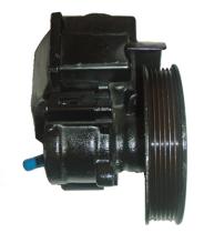  BD625633 - BOMBA DIRECCION VOLVO