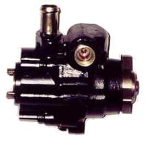  BD625305 - BOMBA DIRECCION ROVER 200/400/600