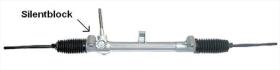 Simatrans MFT1203 - DIRECCION MECANICA FIAT STILO