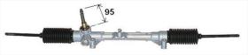 Simatrans MFT651 - DIRECCION MECANICA FIAT PUNTO>99