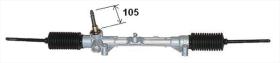 Simatrans MFT651/1 - DIRECCION MECANICA PUNTO 99>