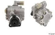  Q012 - BOMBA DIRECCION VAG/BMW