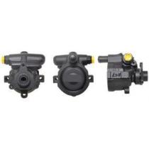  Q048 - BOMBA DIRECCION RENAULT
