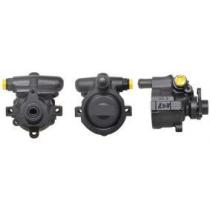 Teknovam Q048 - BOMBA DIRECCION RENAULT