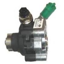 Teknovam Q052 - BOMBA DIRECCION FORD