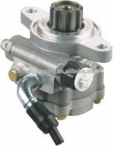 Teknovam Q060 - BOMBA DIRECCION TOYOTA