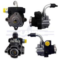 Teknovam Q066 - BOMBA DIRECCION ROVER/HONDA