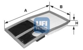  3034200 - [*] VAG, SEAT, SKODA, VOLKSWAGEN