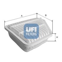  3050400 - FILTRO AIRE TOYOTA
