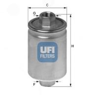  3175000 - FILTRO LOTUS, MG, ROVER *