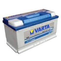 Baterias varta G3 - VARTA BLUE DYNAMIC-HUMEDA-12V 353X1