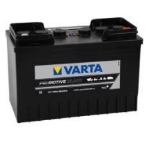 Baterias varta I5 - BATERIA PROMOTIVE BLACK