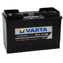 Baterias varta J1 - BATERIA PROMOTIVE BLACK