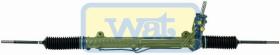  FR56 - CREM.AS.FORD SCORPIO ZF SALIDA PIÑO