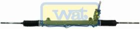  FR53 - CREM.AS.FORD SCORPIO ZF SALIDA PIÑO