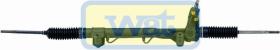 WAT DIRECCIONES, S.A. FR57 - CREM.AS.FORD SIERRA/SCORPIO 4X4(3/8