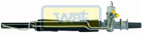 WAT DIRECCIONES, S.A. GM51 - CREM.AS.OPEL VECTRA/CALIBRA/ASTRA/K