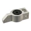  30691 - SUSPENSION, BRAZO OSCILANTE VW-AUDI