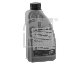 Febi 32600 - ACEITE P. ENGRAN. AUTOM. ATF BMW