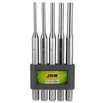 JBM 52013 - EXTRACTOR FILTRO ACEITE PLANO IMANT