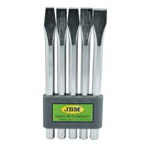 JBM 52014 - SET 5 BOTADORES
