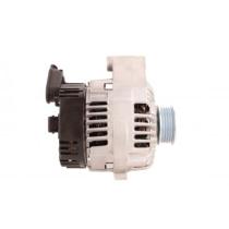 Lucas LRA01720 - ALTERNADOR