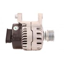 Lucas LRA01721 - ALTERNADOR