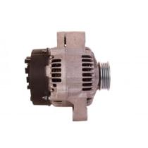 Lucas LRA02000 - ALTERNADOR