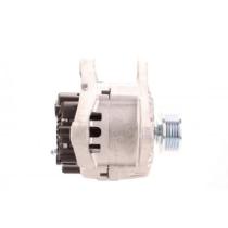 Lucas LRA02174 - ALTERNADOR