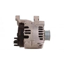 Lucas LRA02891 - ALTERNADOR