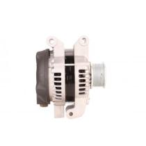 Lucas LRA02947 - ALTERNADOR