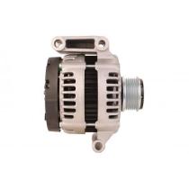 Lucas LRA02977 - ALTERNADOR