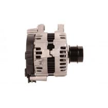 Lucas LRA03086 - ALTERNADOR