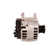 Lucas LRA03185 - ALTERNADOR