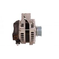 Lucas LRA03288 - ALTERNADOR