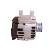 Lucas LRA03457 - ALTERNADOR