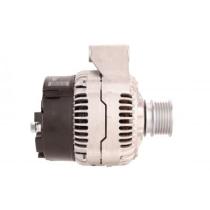 Lucas LRB00193 - ALTERNADOR