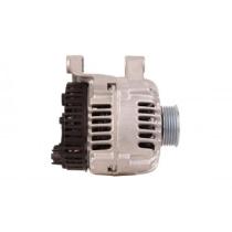 Lucas LRB00335 - ALTERNADOR