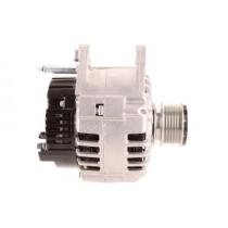 Lucas LRB00475 - ALTERNADOR