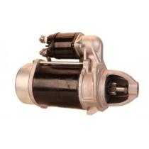 Lucas LRS00492 - MOTOR DE ARRANQUE