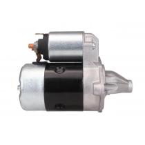 Lucas LRS01453 - MOTOR DE ARRANQUE