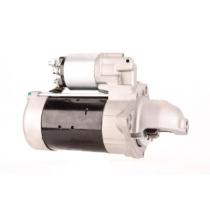 Lucas LRS01471 - MOTOR DE ARRANQUE