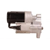 Lucas LRS01623 - MOTOR DE ARRANQUE