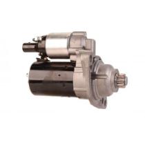 Lucas LRS01676 - MOTOR DE ARRANQUE