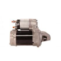 Lucas LRS02205 - MOTOR DE ARRANQUE