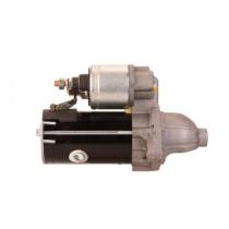 Lucas LRS02252 - MOTOR DE ARRANQUE