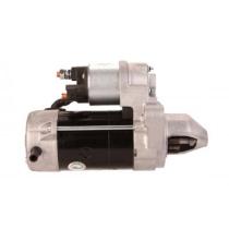 Lucas LRS02265 - MOTOR DE ARRANQUE