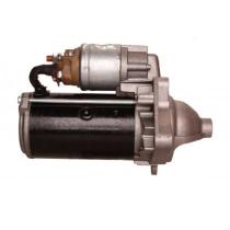 Lucas LRS02304 - MOTOR DE ARRANQUE