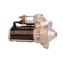 Lucas LRS02338 - MOTOR DE ARRANQUE