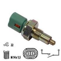  3234142 - interructor marcha atras dacia/mits/nissan/opel/renault